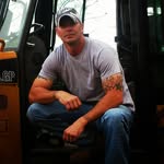 northcutt....79 - @keithnorthcutt - Instagram