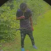 jakeithnorwood6 - @jakeithnorwood6 - TikTok
