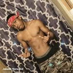Keith - @keithnorwood97 - Instagram