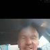 Keith Norwood - Facebook