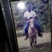 Keith Norwood - Facebook