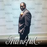 Keith Norwood - @aknorwood87 - Instagram