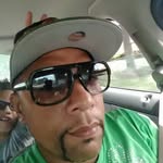 Keith Norwood - @sidstern - Instagram