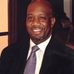 Keith Norwood - Facebook