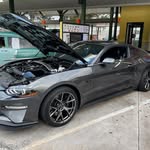 Keith Norwood - @keithnorwood19gtpp2 - Instagram