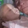Keith Norwood - @keith.norwood5 - TikTok