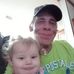Keith Norwood - Facebook