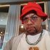 Keith Norwood - Facebook