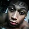 Keith Norwood - @keithnorwood - TikTok