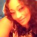 Keitha Norwood - Facebook