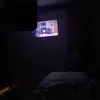 keithnorwood456 - @keithnorwood451 - TikTok