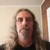vinyl3345keith - @norwood.keith - TikTok
