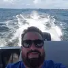 briankeithnull - @briankeithnull - TikTok