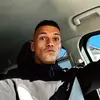 Keith Essnullvier - @keithessnullvier - TikTok