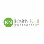 Keith Null - @keith_null_photography - Instagram
