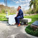 Keith Null - @keithdouglas122 - Instagram