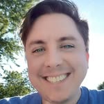 Keith Null - @keith__wanders - Instagram