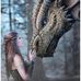 Keith Null - Facebook