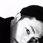 Keith Null - @zhimin.tao - Instagram