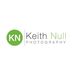 Keith Null Photography - Facebook