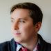 Keith Null, Realtor - Facebook