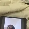 Keith Nulla - @keith.nulla - TikTok