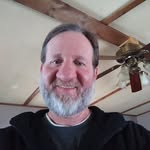 Keith Nuller - @keithnuller - Instagram