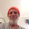 keithnulle1 - @keithnulle1 - TikTok
