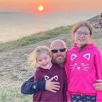 Keith Baxter - @keith_nutty_baxter - Instagram