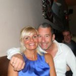 Keith Carlyon - @keithnuttydj - Instagram