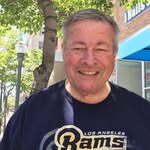 Keith Nutt - @pitneynutt67 - Instagram