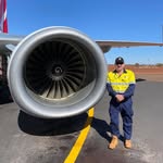 Keith Nutt - @nuttkeith - Instagram