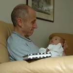 Keith Nutt - @keith.nutt.52 - Instagram