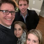 Keith Nutt - @keithnutt17 - Instagram