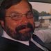 Keith Nutt - Facebook