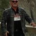 Keith Nutt - Facebook