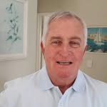 Keith Nuttall - @keith.nuttall.31 - Instagram