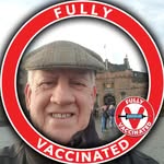 Keith Nuttall - @nuttallkeith - Instagram