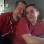 Keith Nutter - @keith.nutter.52 - Instagram
