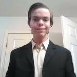keith nutter - @keithnutter01 - Instagram