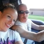 Keith Nutter - @keith_nutter - Instagram