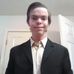 Keith Nutter - Facebook