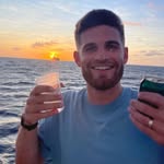 Keith Nutter - @keithnutter_ - Instagram