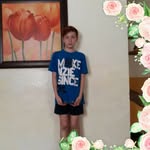 Keith Nutter - @keith.nutter.370 - Instagram