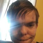 Keith Nutter - @nutter.keith - Instagram