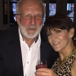 Keith Nutter - @nutter.keith53 - Instagram