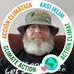 Keith Nutter - Facebook