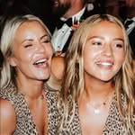 Keith Nutter - @keith.nutter.53 - Instagram