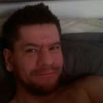Keith Thomas Nuttall - @keith.nuttall - Instagram