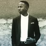 Nutty Keith - @keithnutty - Instagram